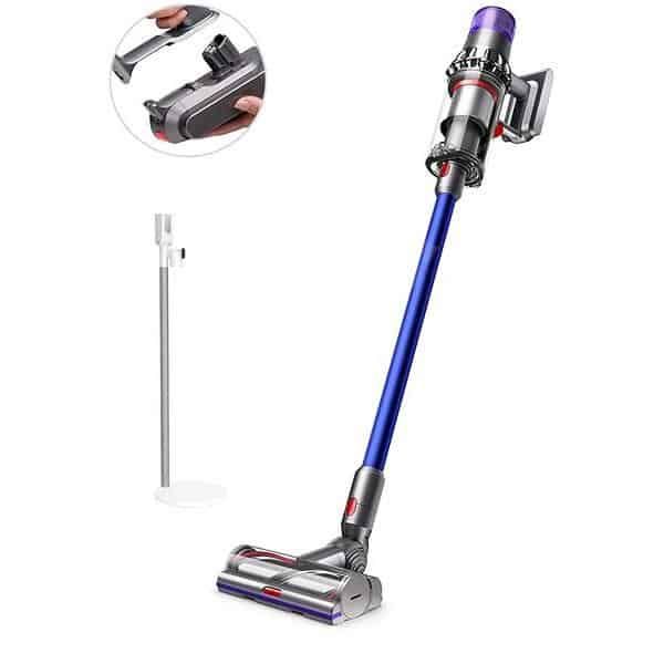Máy Hút Bụi Không Dây Dyson V11