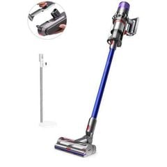 Máy Hút Bụi Không Dây Dyson V11