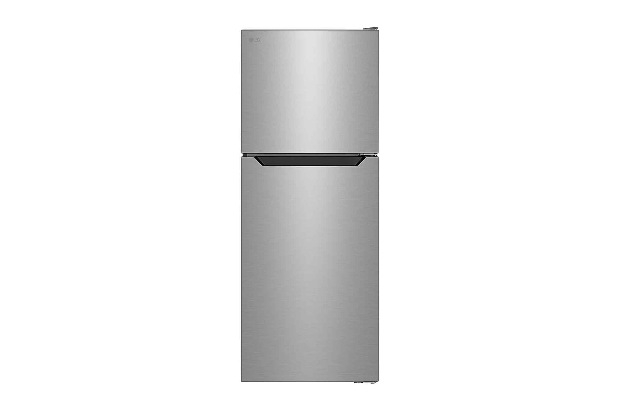 Tủ lạnh LG T30SV Tủ lạnh LG T30SV