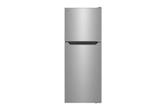 Tủ lạnh LG ngăn đá trên Inverter<br> màu bạc 292L T30SV