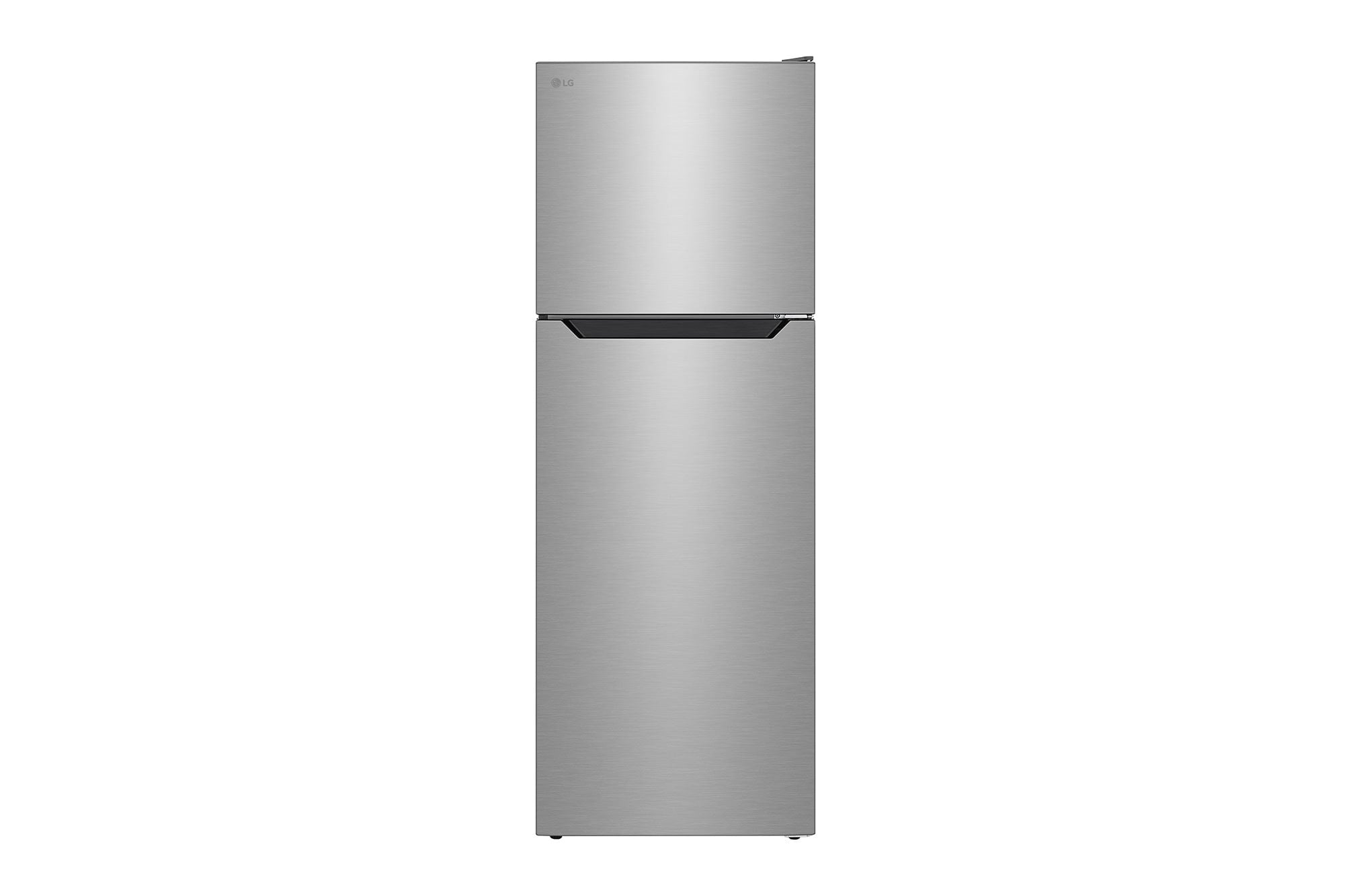 Tủ lạnh LG T33SV Tủ lạnh LG T33SV