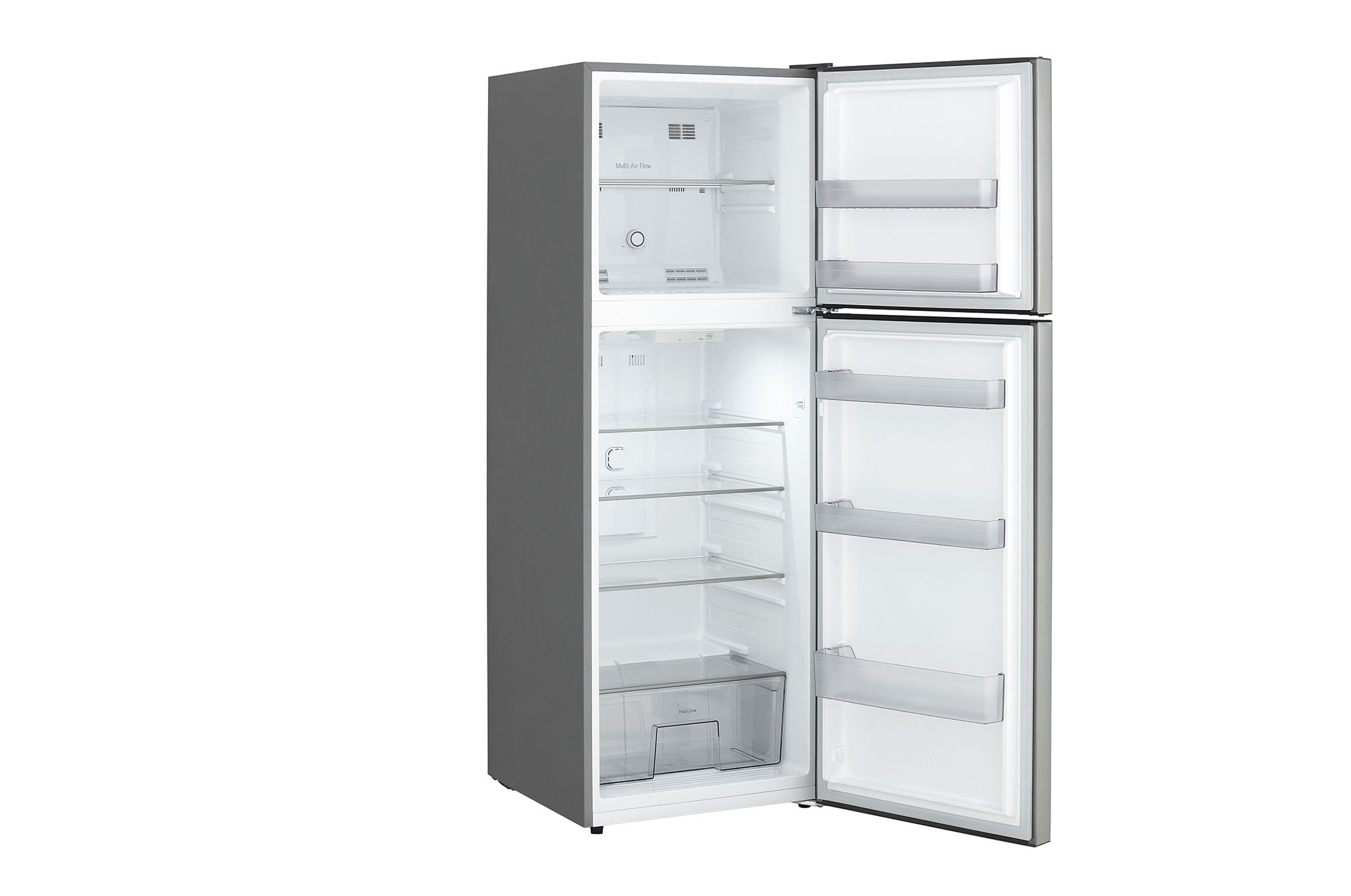Thiết kế LG T33SV Thiết kế LG T33SV
