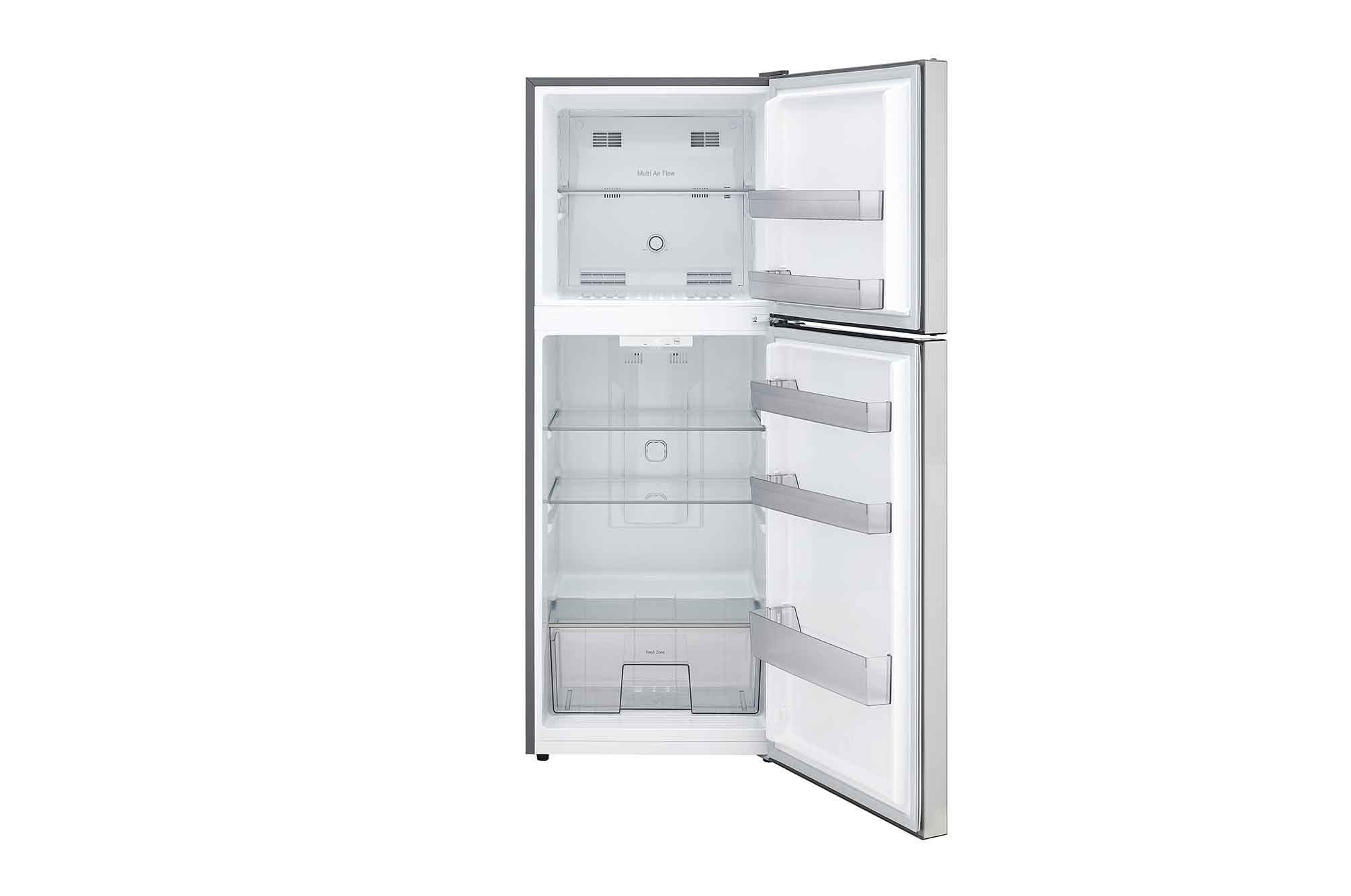 Thiết kế LG T30SV Thiết kế LG T30SV