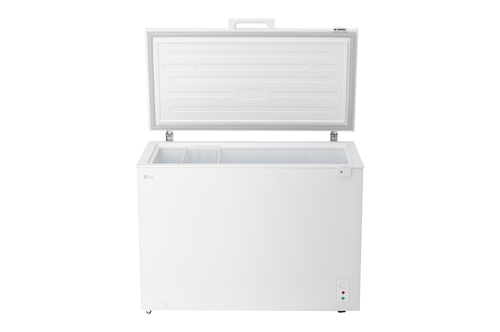Thiết kế LG C30WH Thiết kế LG C30WH