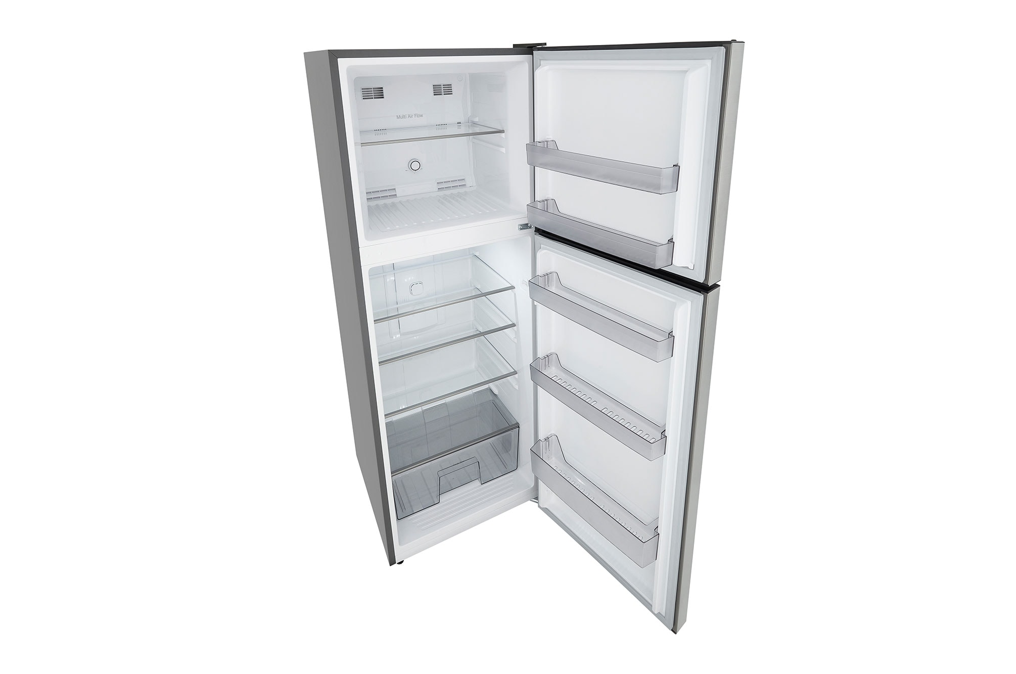 Tủ lạnh LG T33SV - hình ảnh thực tế Tủ lạnh LG T33SV - hình ảnh thực tế