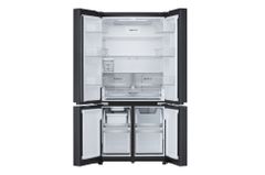 Tủ lạnh LG French Door mặt gương 571L F58BGD ảnh 3