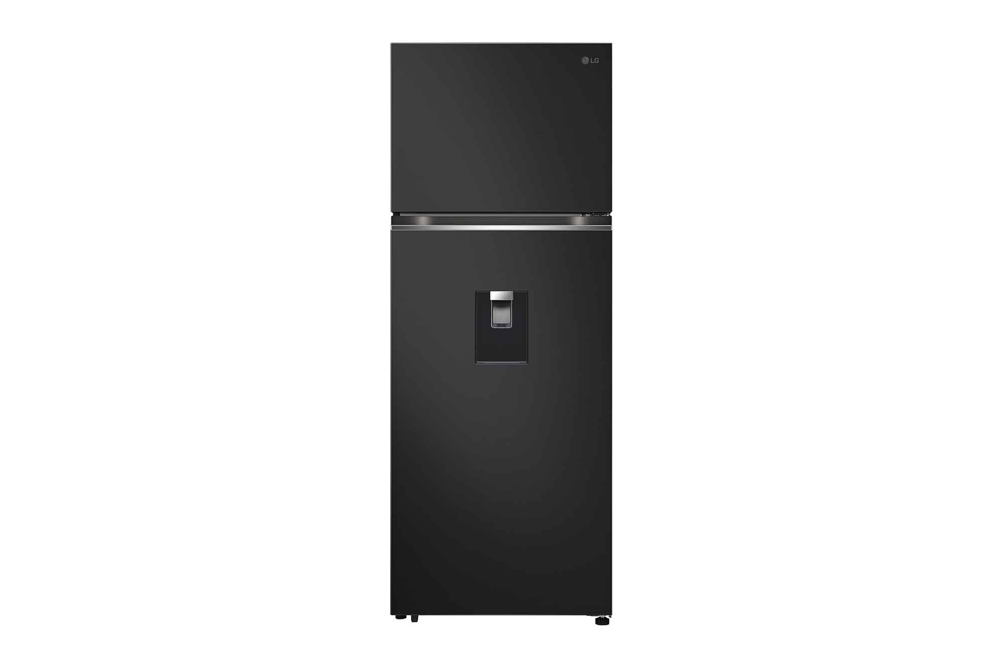 Thiết kế LG LTD46BLM Thiết kế LG LTD46BLM
