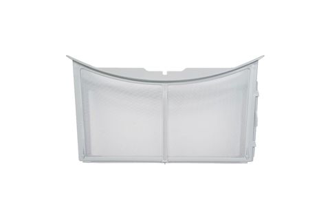 Lưới lọc xơ vải bên ngoài Máy Sấy LG ADQ74514711