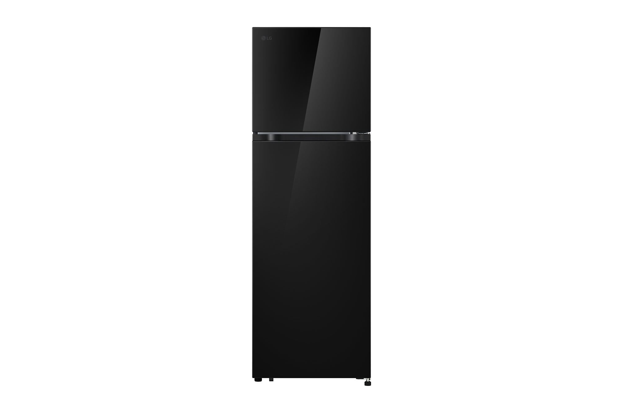 Tủ lạnh LG T26BG Tủ lạnh LG T26BG