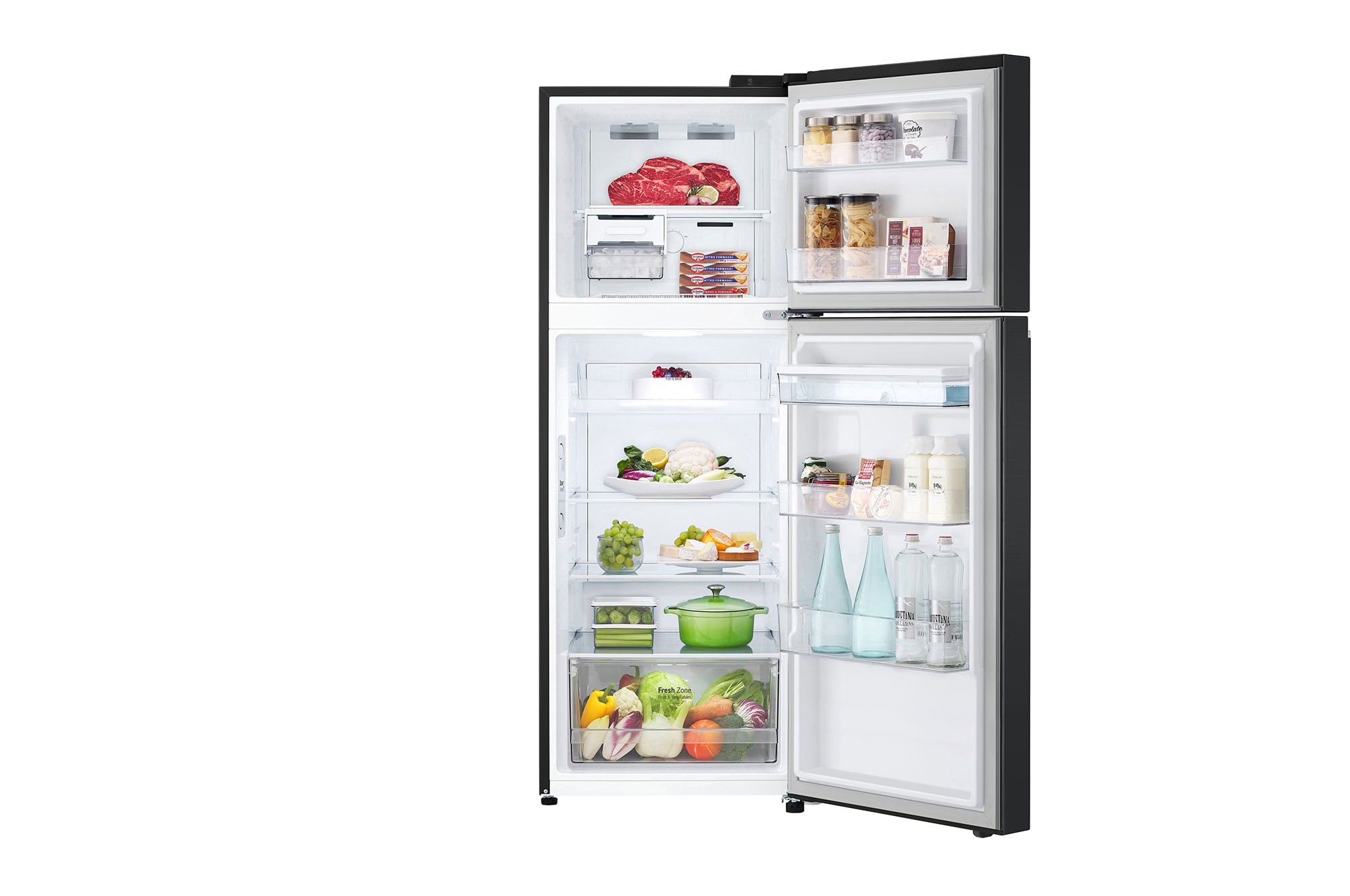 Thiết kế LG LTD31BLM Thiết kế LG LTD31BLM