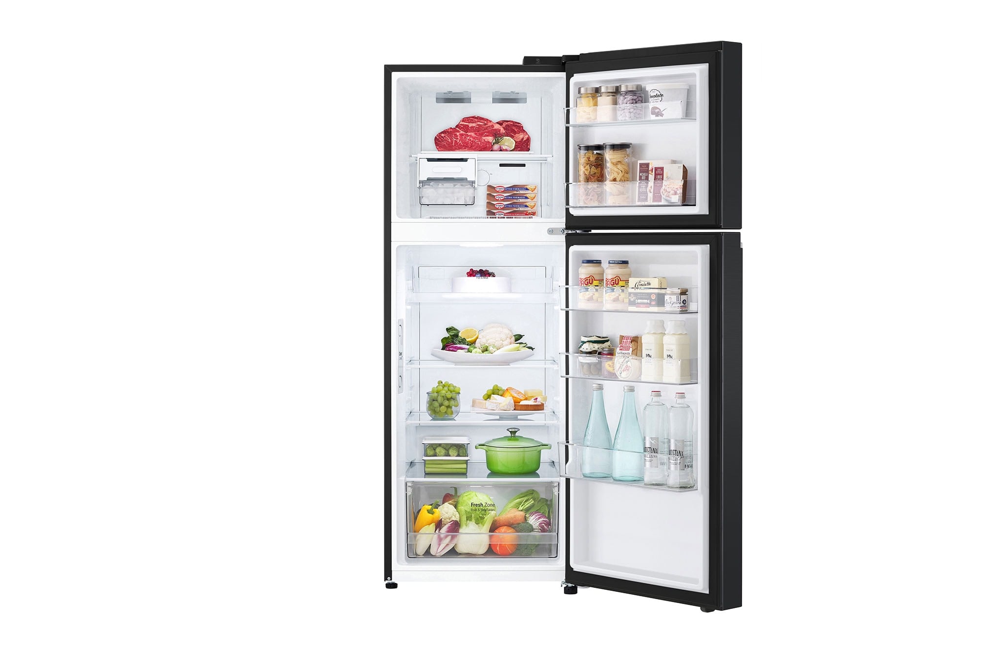 Thiết kế LG LTB31BLM Thiết kế LG LTB31BLM