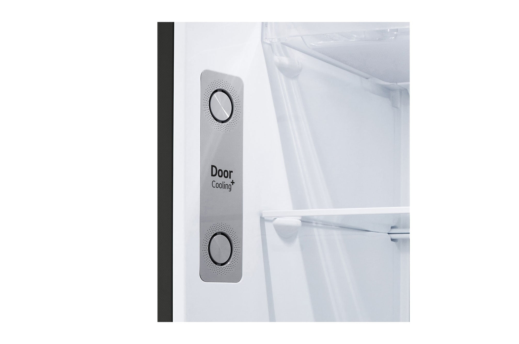 Tủ lạnh LG LTB31BLM - hình ảnh thực tế Tủ lạnh LG LTB31BLM - hình ảnh thực tế