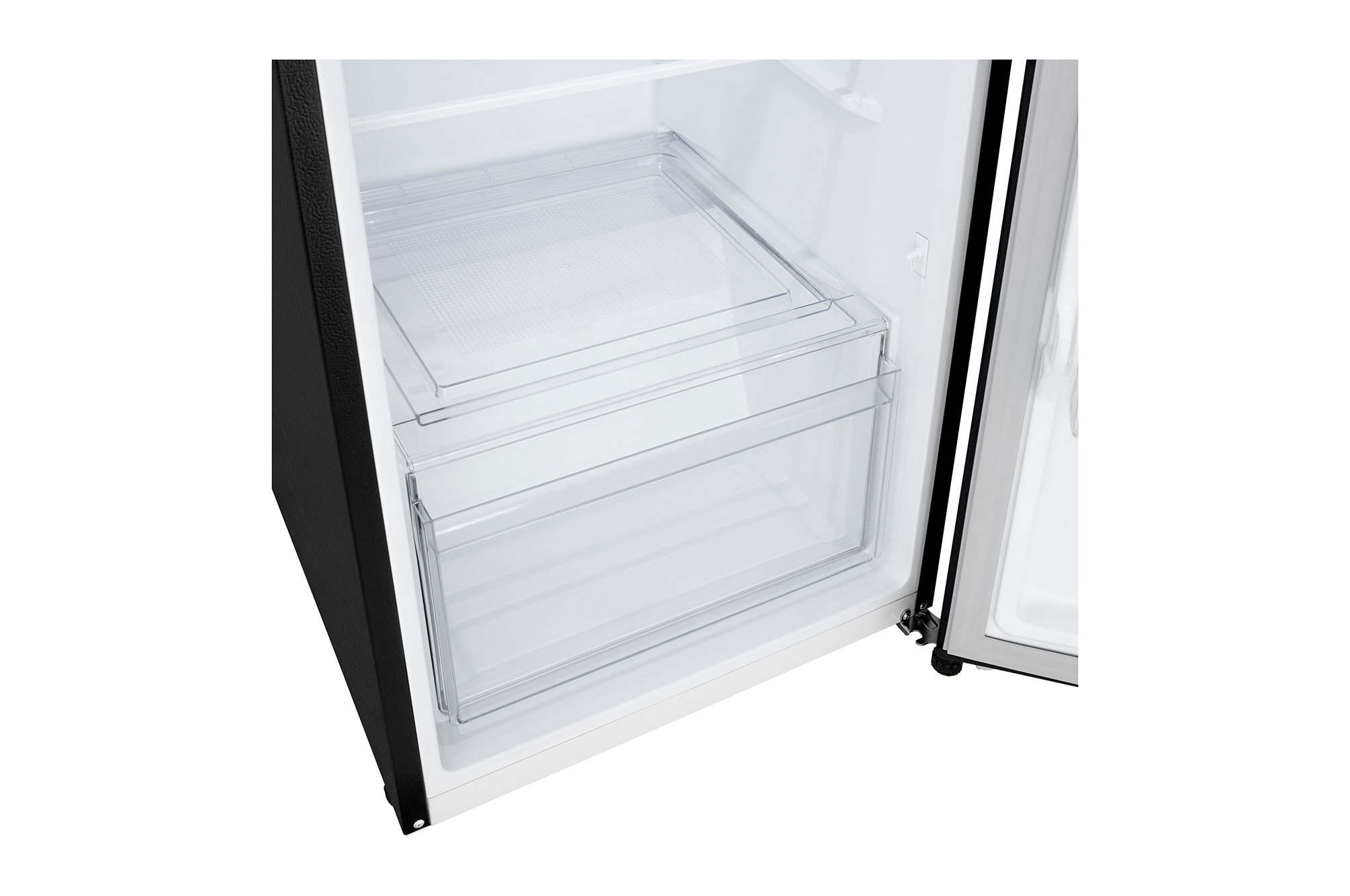 Tủ lạnh LG T26BG - hình ảnh thực tế Tủ lạnh LG T26BG - hình ảnh thực tế
