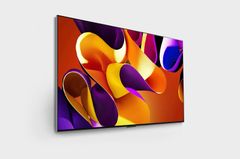 Tivi OLED LG 4K 83 inch OLED83G4PSA ảnh 2