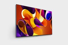 Tivi OLED LG 4K 55 inch OLED55G4PSA ảnh 2