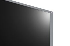 Tivi OLED LG 4K 83 inch OLED83G4PSA ảnh 3