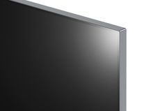 Tivi OLED LG 4K 55 inch OLED55G4PSA ảnh 3