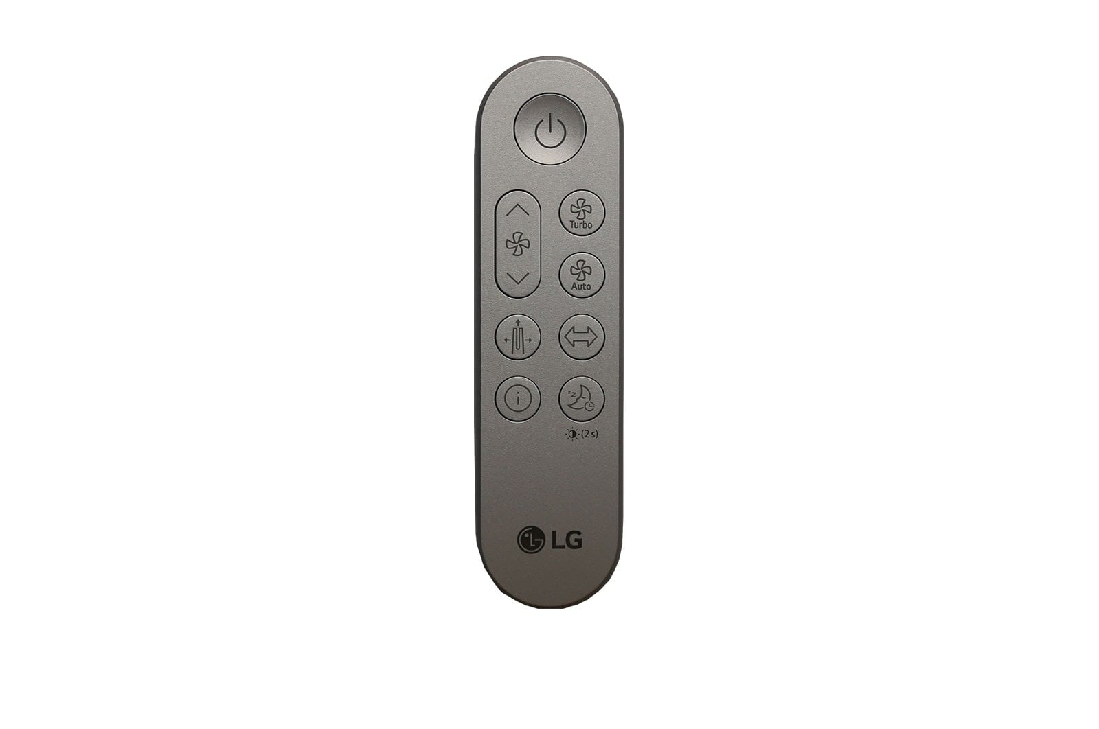 Phụ kiện LG AKB76036421 Phụ kiện LG AKB76036421