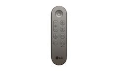 Điều khiển của Máy Lọc Không Khí LG Aero Tower AKB76036421 ảnh 1