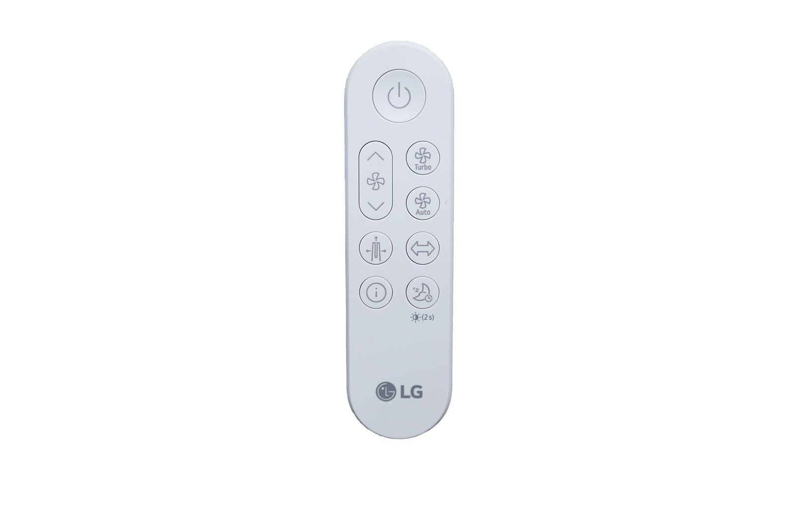 Phụ kiện LG AKB76036413 Phụ kiện LG AKB76036413