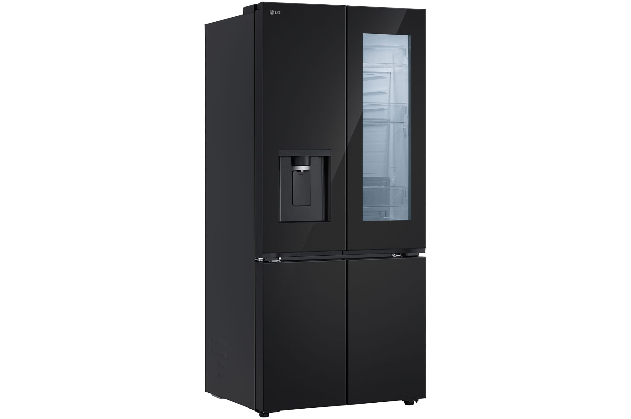 Thiết kế LG LFD61BLGAI Thiết kế LG LFD61BLGAI
