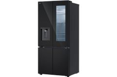 Tủ lạnh LG French Door 612L LFD61BLGAI ảnh 3