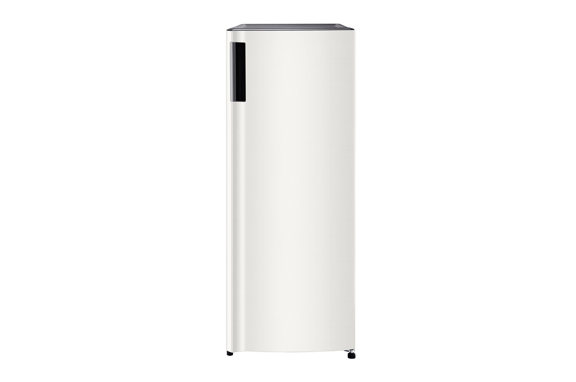 Thiết kế LG LOF16BGM Thiết kế LG LOF16BGM