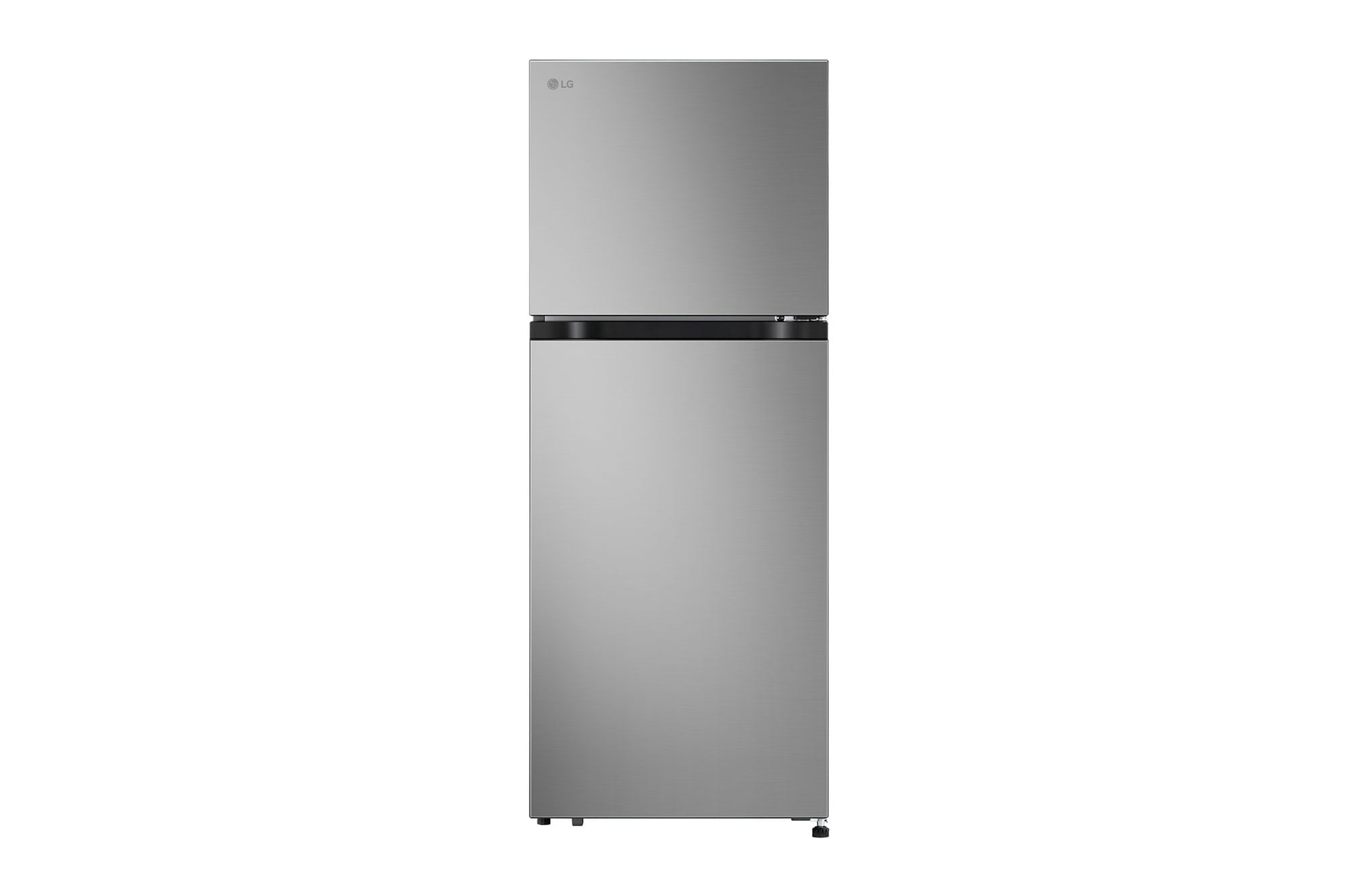 Thiết kế LG LTB21SVMD Thiết kế LG LTB21SVMD