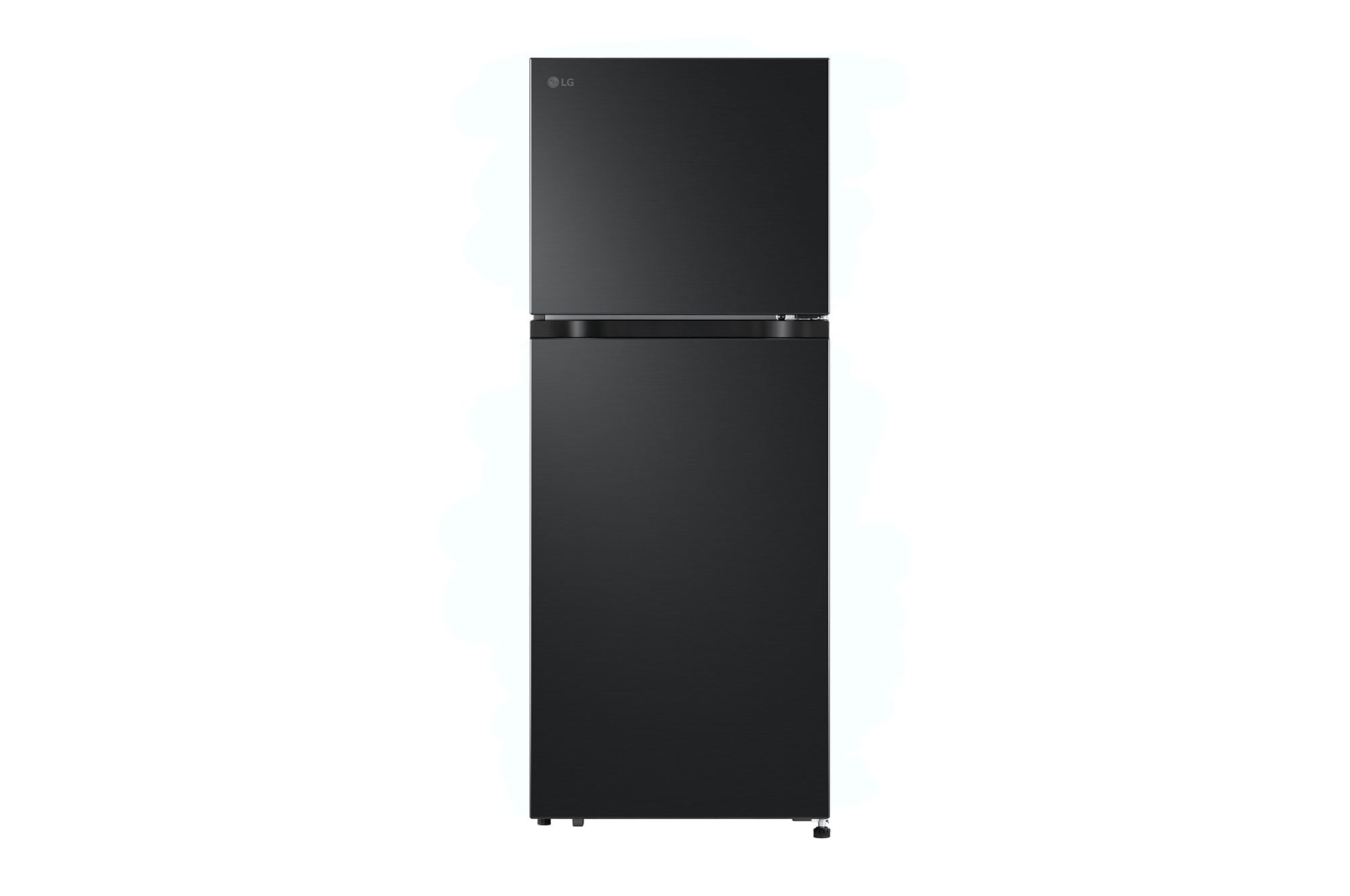 Thiết kế LG LTB21BLMD Thiết kế LG LTB21BLMD