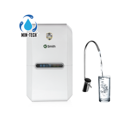 Máy lọc nước A. O. Smith E2 ảnh 2