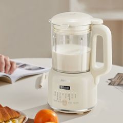 Máy làm sữa hạt Joyoung JSM-135 ảnh 2