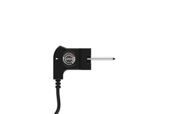 Bếp nướng điện Sunhouse SHD4612 ảnh 5