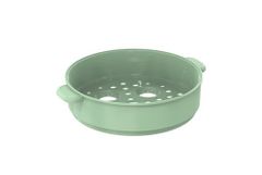 Ca lẩu điện 1.5L Sunhouse SHD4515G ảnh 5