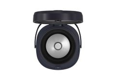 Nồi cơm điện 1.2L Sunhouse SHD8219 ảnh 5