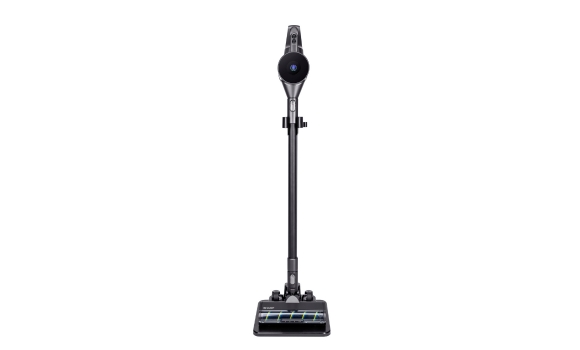 Máy hút bụi không dây Sharp EC-SG94V-B
