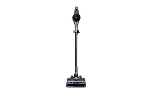 Máy hút bụi không dây Sharp EC-SG94V-B