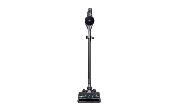 Máy hút bụi không dây Sharp EC-SG94V-B
