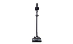 Máy hút bụi không dây Sharp EC-SG94V-B