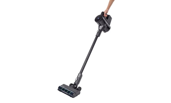 Máy hút bụi không dây Sharp EC-SG94V-B – ảnh 6