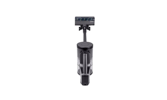 Máy hút bụi không dây Sharp EC-SG94V-B – ảnh 7