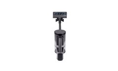 Máy hút bụi không dây Sharp EC-SG94V-B ảnh 7