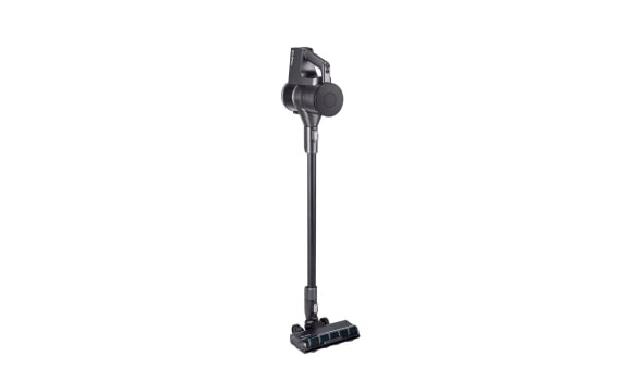 Máy hút bụi không dây Sharp EC-SG94V-B – ảnh 2