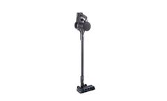 Máy hút bụi không dây Sharp EC-SG94V-B ảnh 2