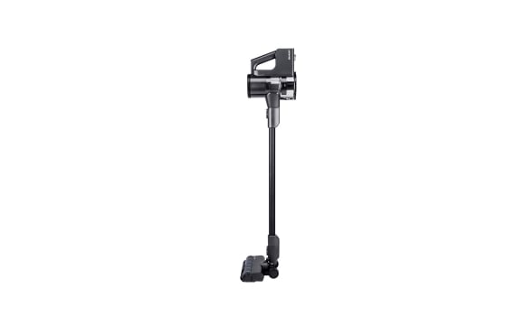 Máy hút bụi không dây Sharp EC-SG94V-B – ảnh 3