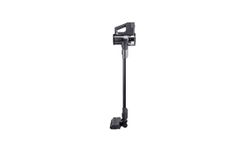 Máy hút bụi không dây Sharp EC-SG94V-B ảnh 3