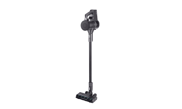 Máy hút bụi không dây Sharp EC-SG94V-B – ảnh 4
