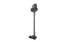 Máy hút bụi không dây Sharp EC-SG94V-B ảnh 4
