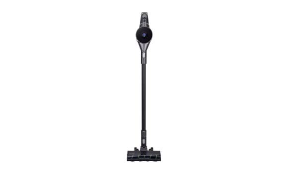 Máy hút bụi không dây Sharp EC-SG94V-B – ảnh 5