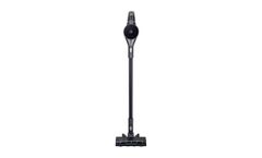 Máy hút bụi không dây Sharp EC-SG94V-B ảnh 5
