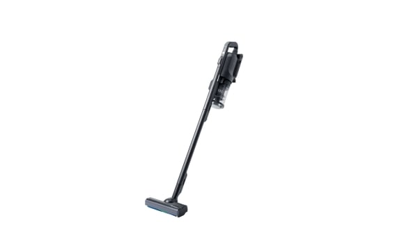 Máy hút bụi không dây Sharp EC-SR10-B – ảnh 2